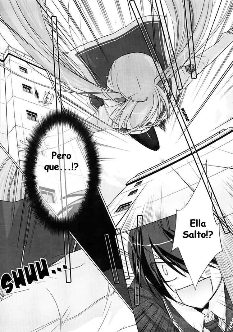 Capitulo 1 page 9
