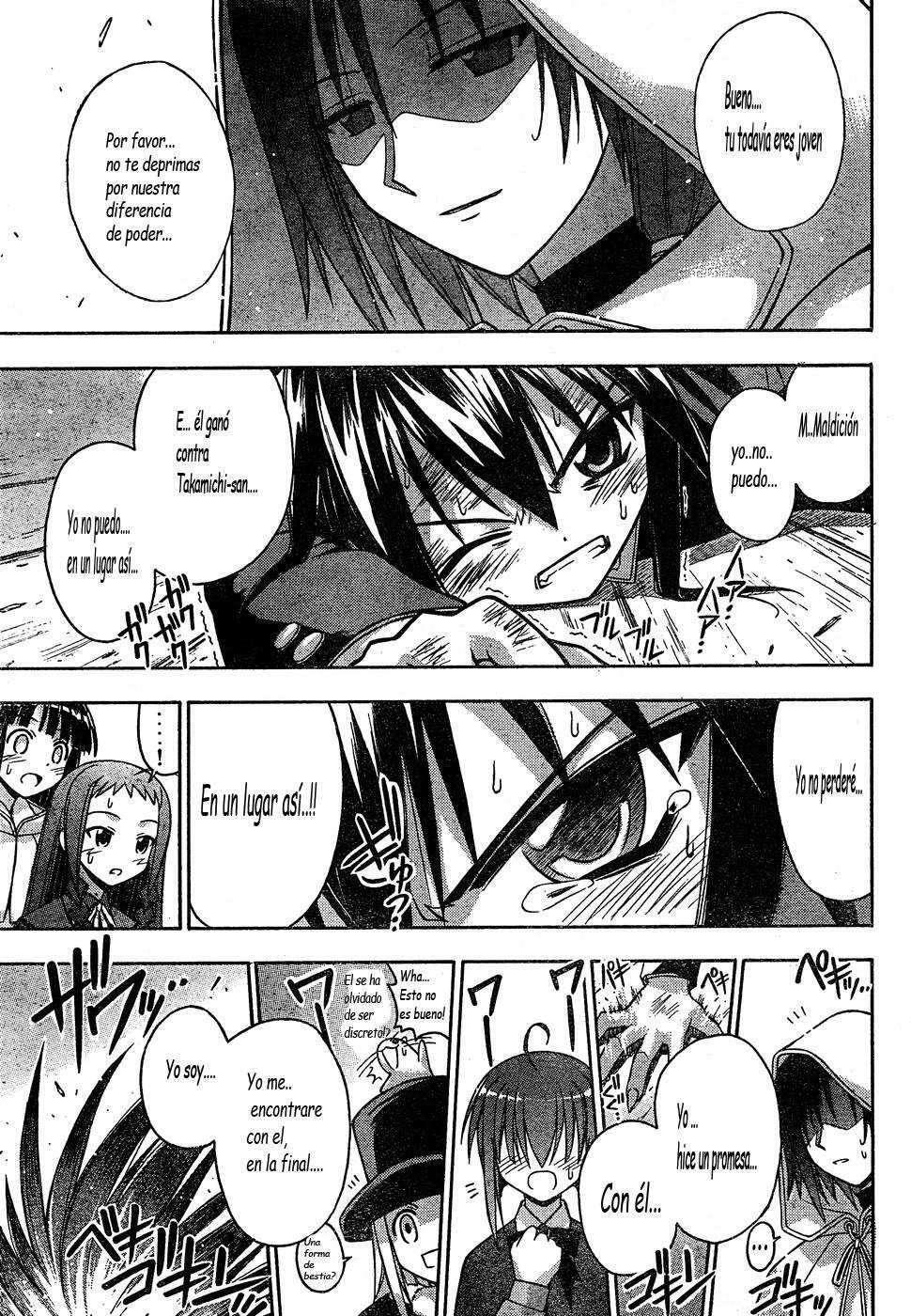 Capitulo 104 page 10