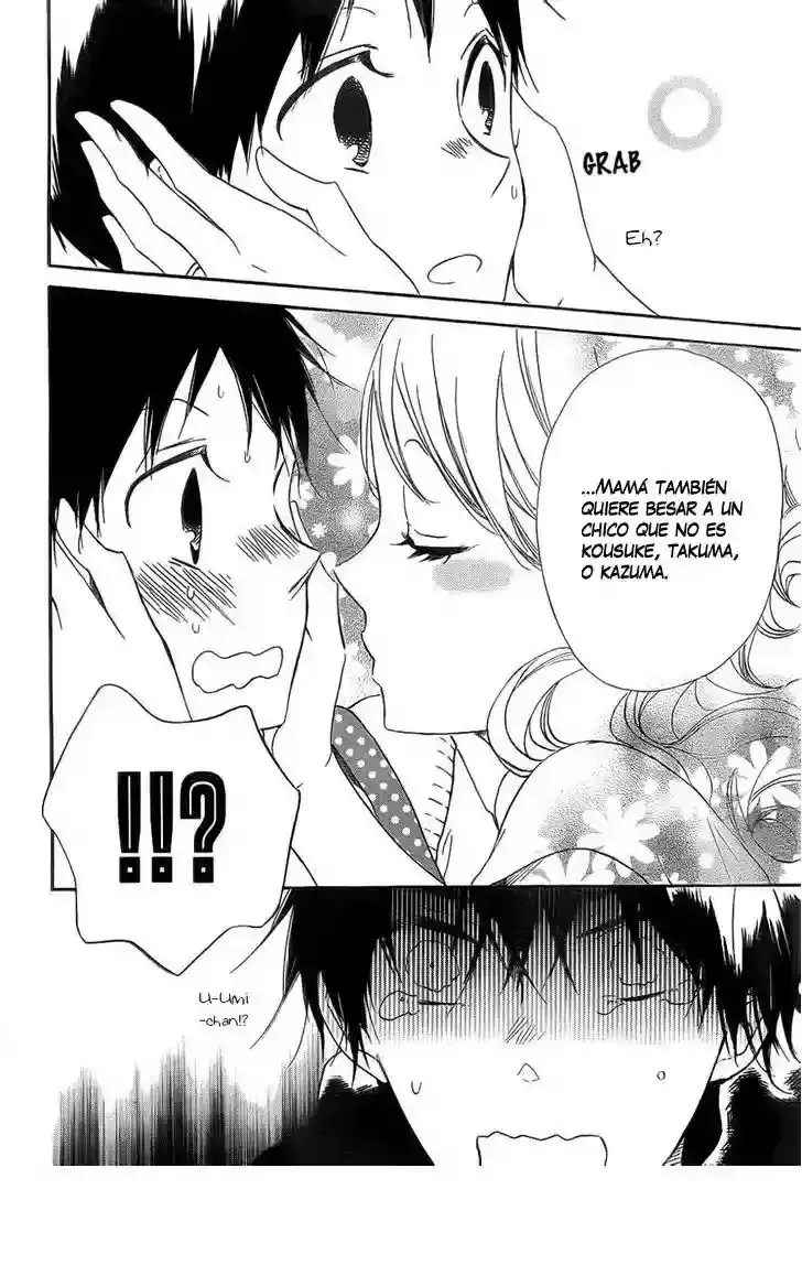 Capitulo 32 page 24