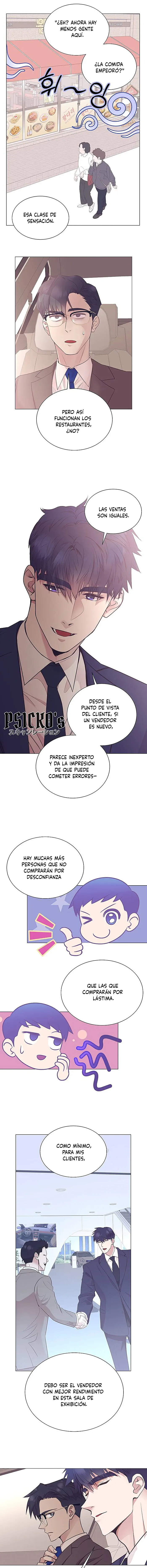 Capitulo 72 page 5