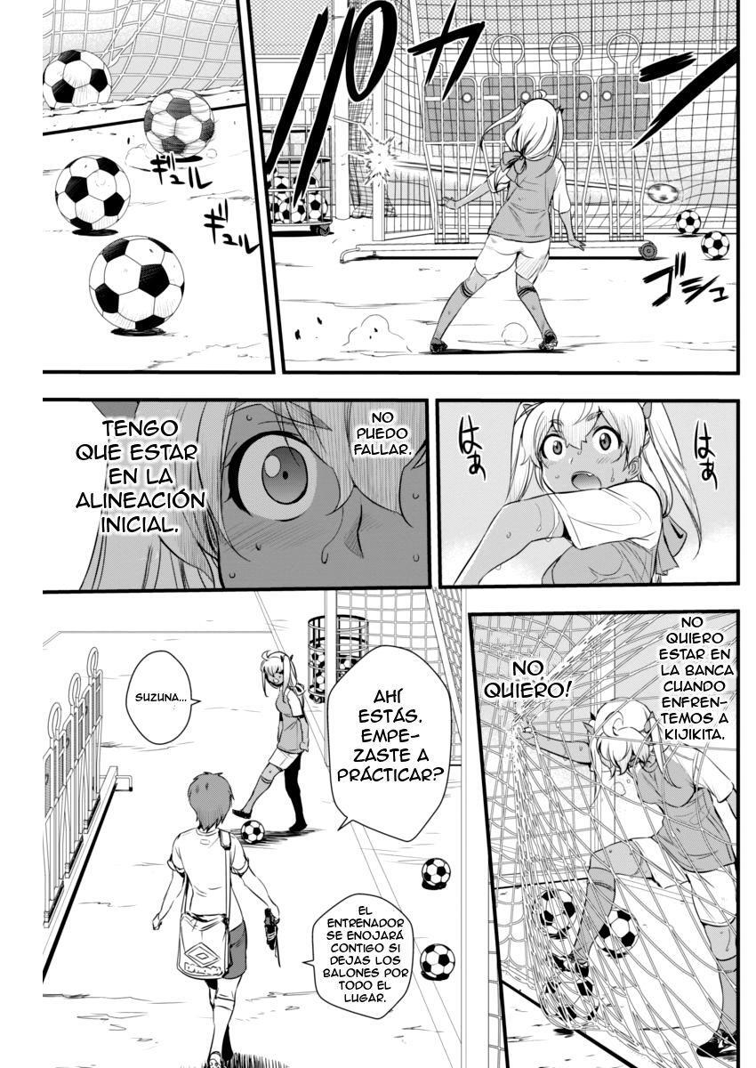 Capitulo 91 page 8