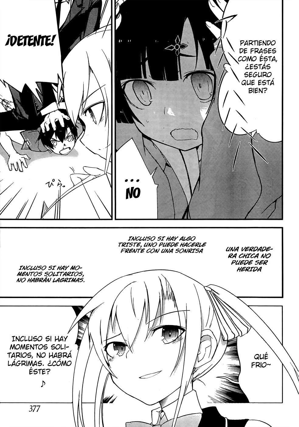 Capitulo 19 page 14