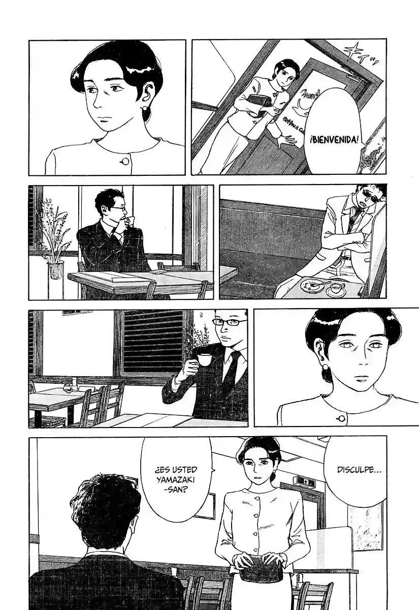 Capitulo 4 page 10