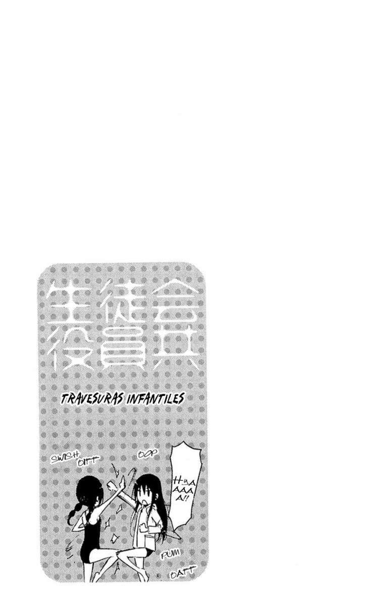 Capitulo 148 page 6