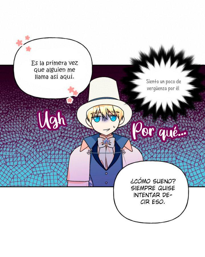 Capitulo 36 page 15