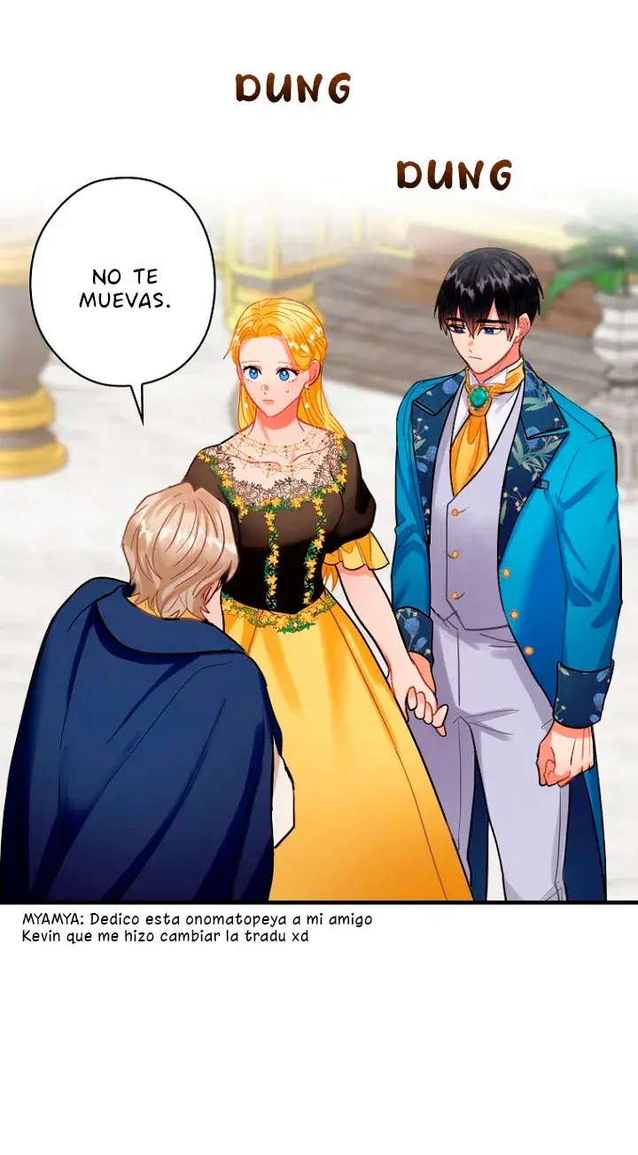 Capitulo 88 page 42