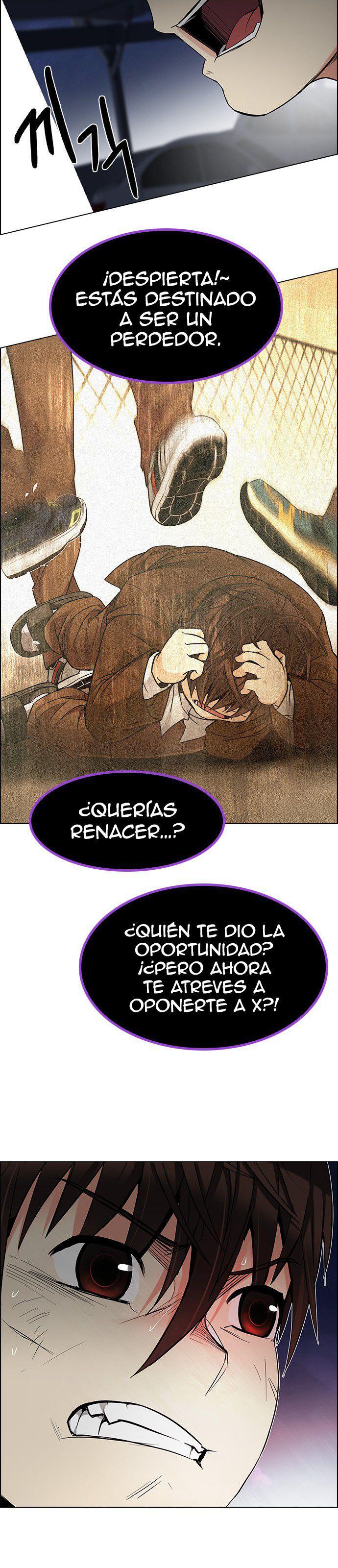 Capitulo 189 page 24
