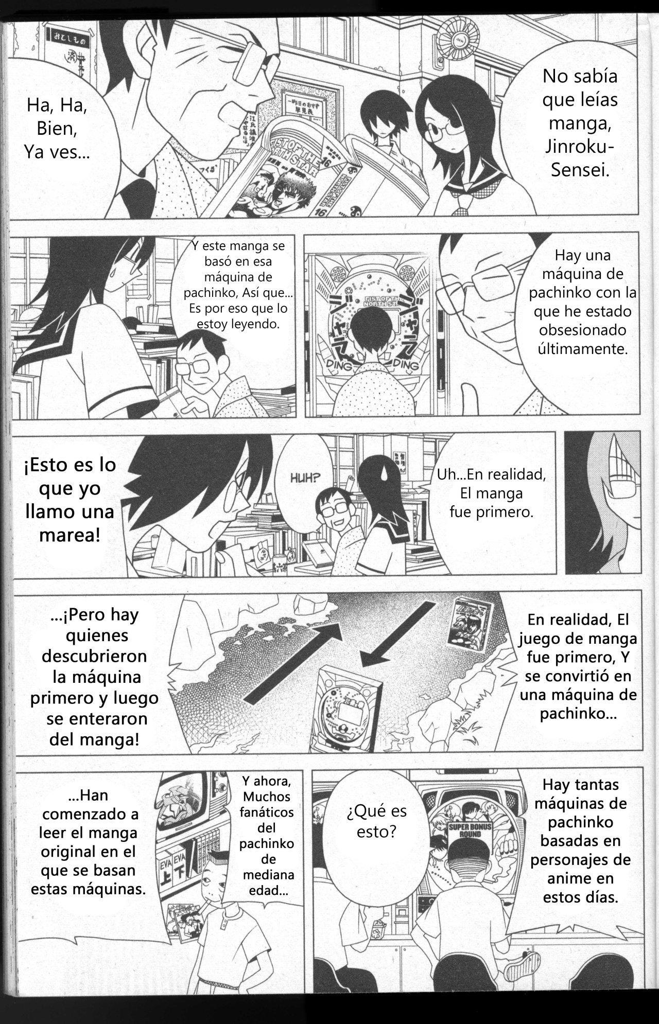 Capitulo 51 page 4