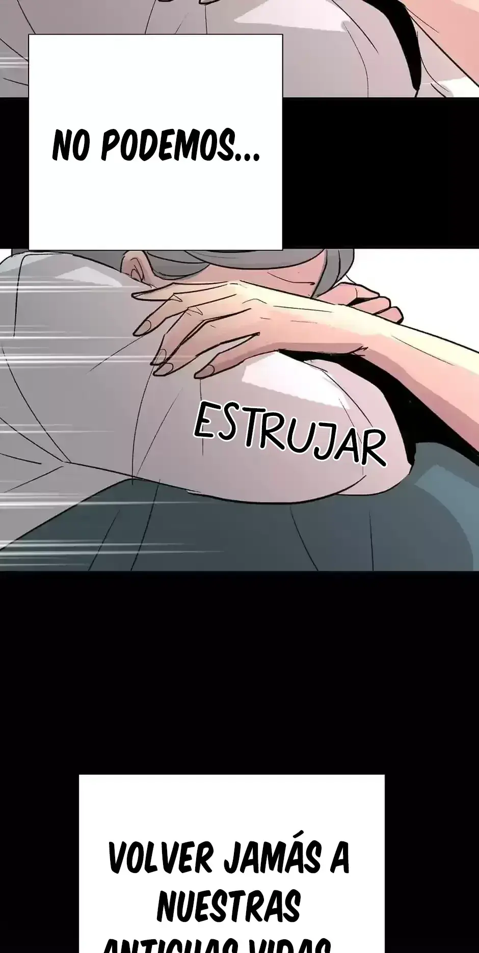 Capitulo 92 page 43