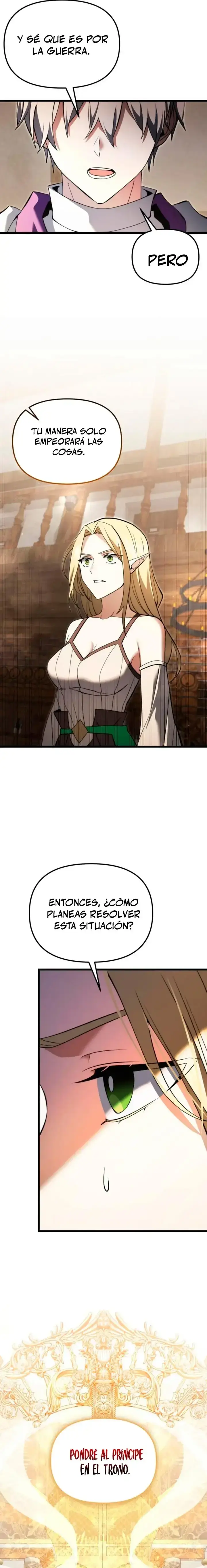 Capitulo 101 page 3