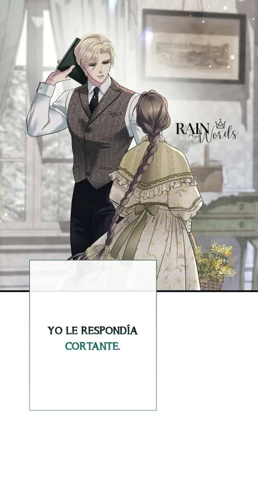 Capitulo 144 page 66
