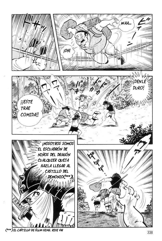 Capitulo 48 page 32