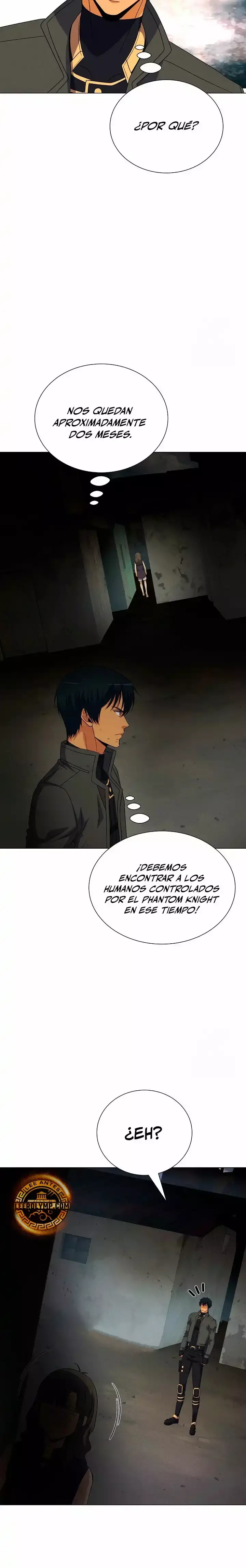 Capitulo 75 page 24