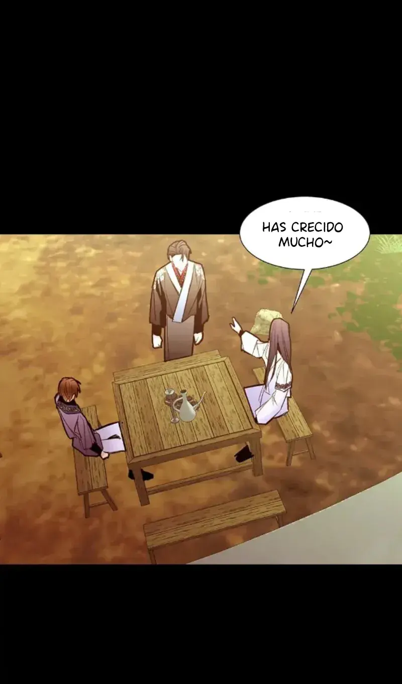 Capitulo 82 page 10