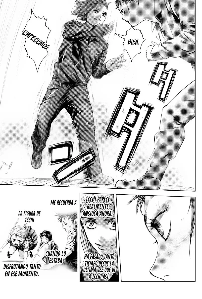 Capitulo 22 page 4