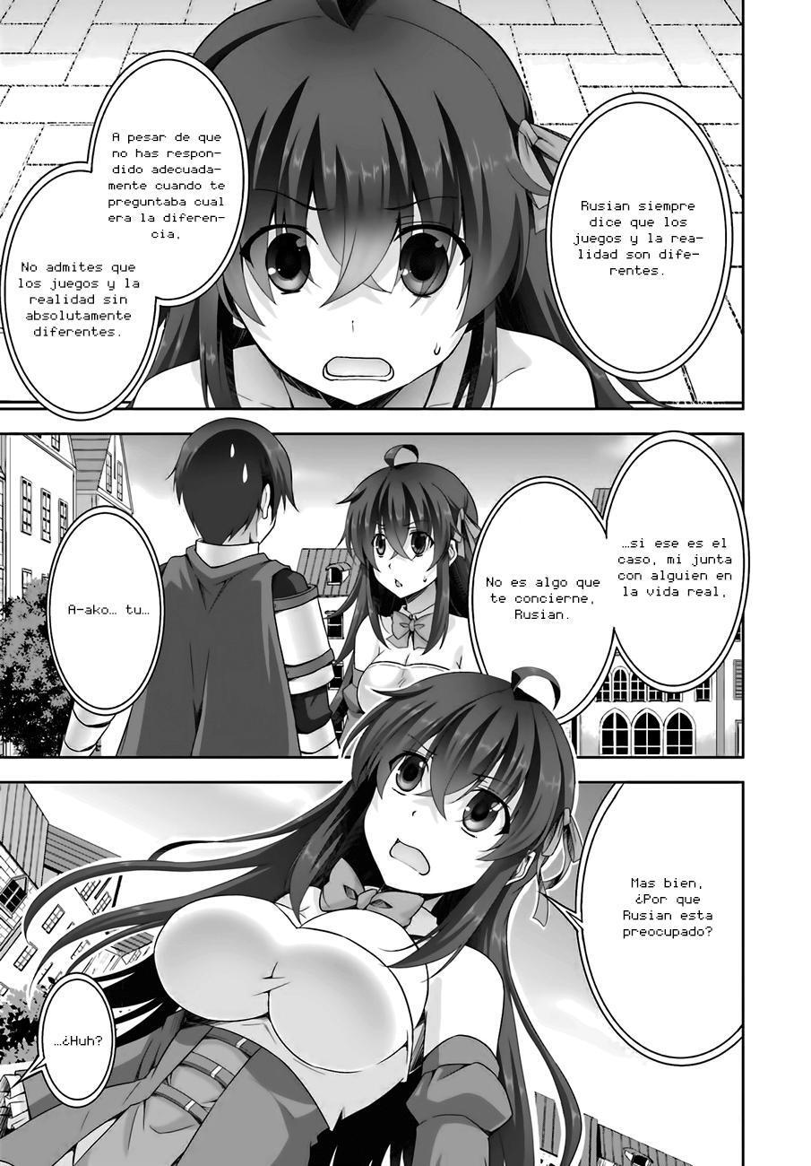 Capitulo 6 page 22