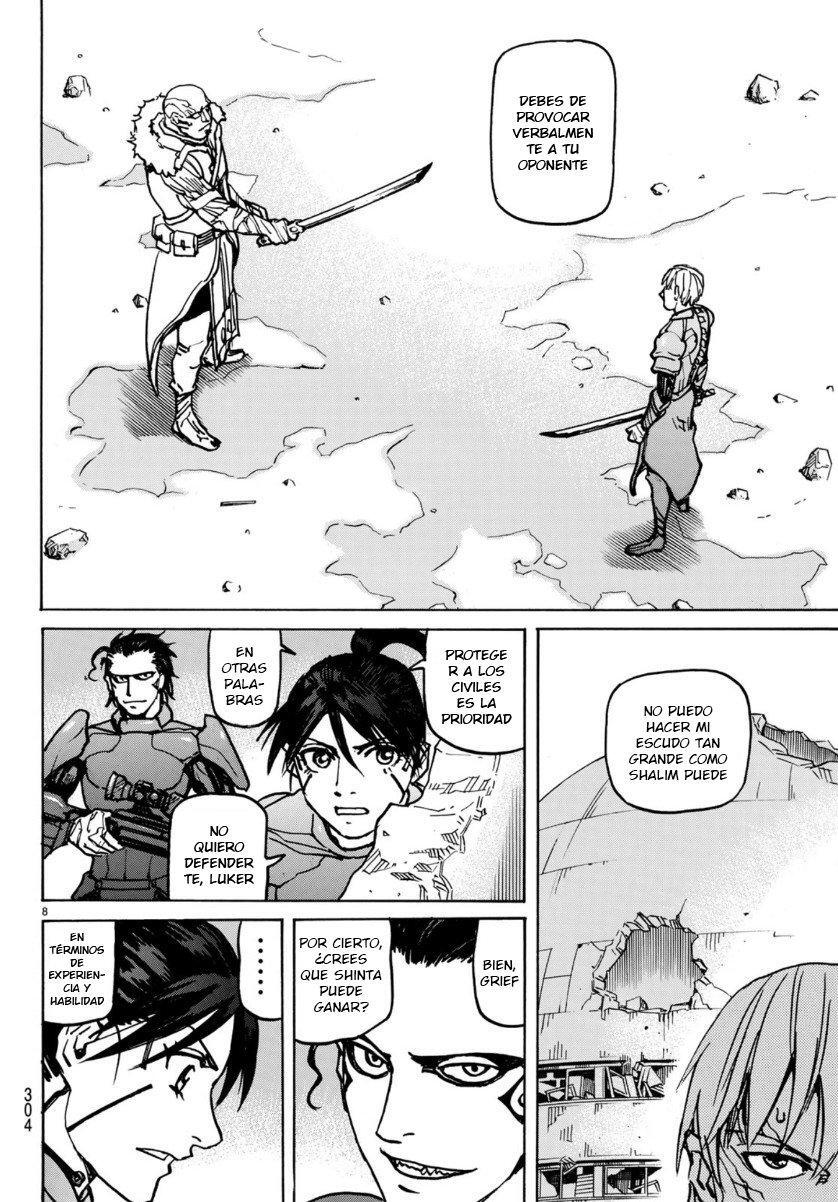 Capitulo 5 page 10