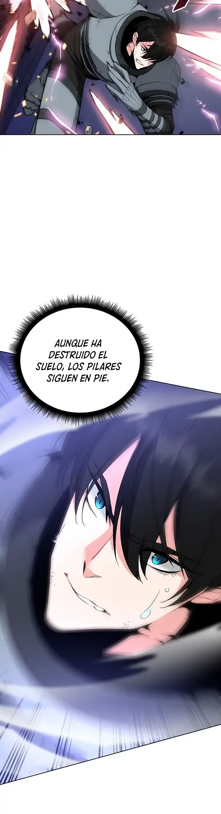 Capitulo 32 page 43