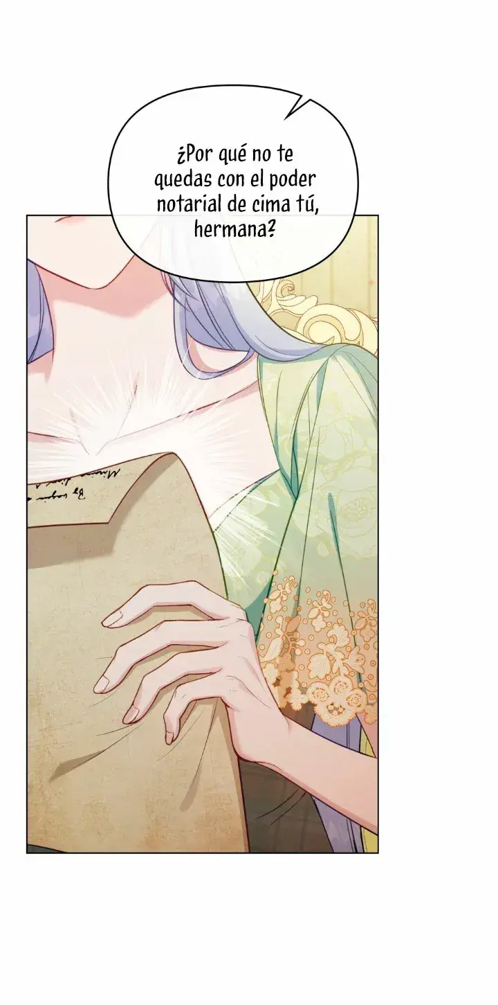 Capitulo 62 page 6