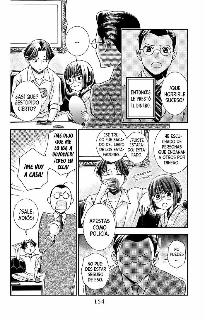 Capitulo 9 page 5