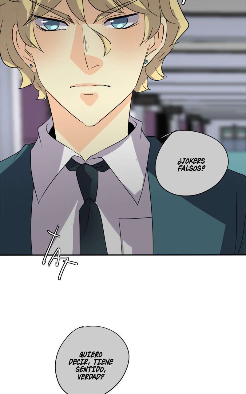 Capitulo 164 page 4