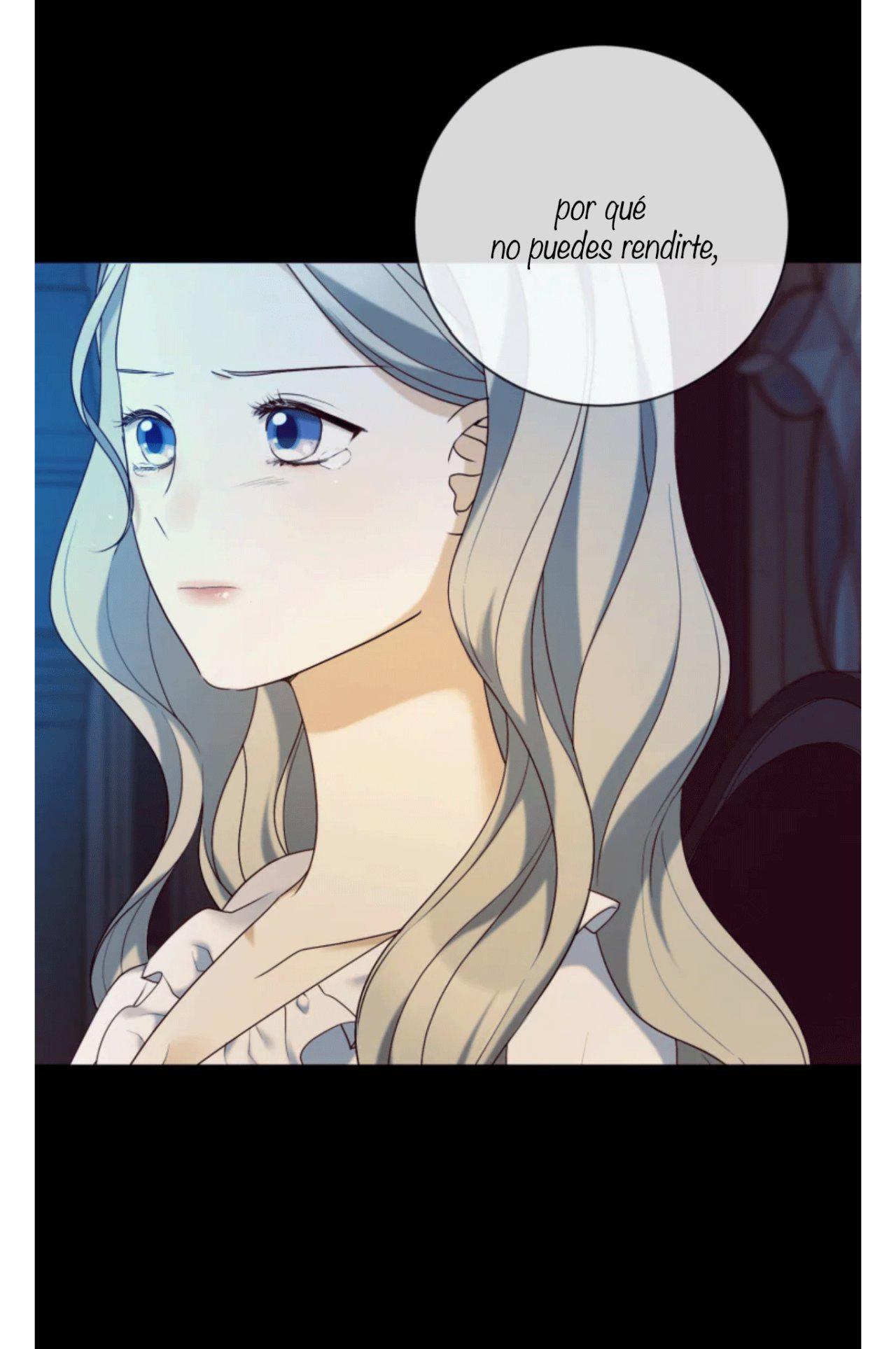 Capitulo 38 page 84