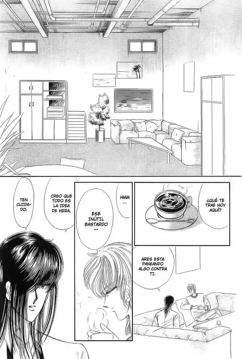 Capitulo 9 page 20