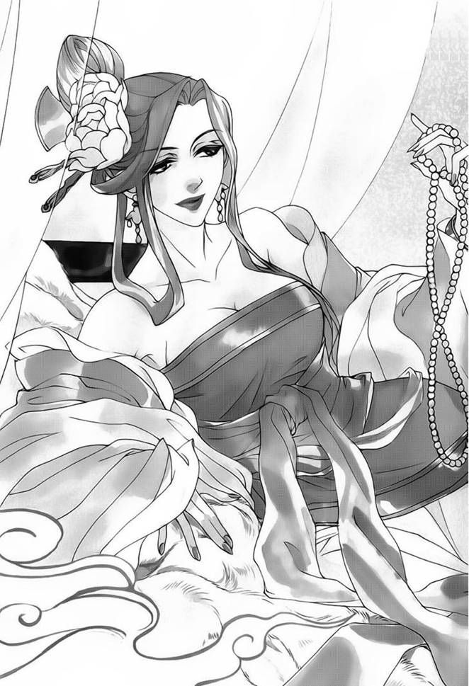 Capitulo 18 page 4