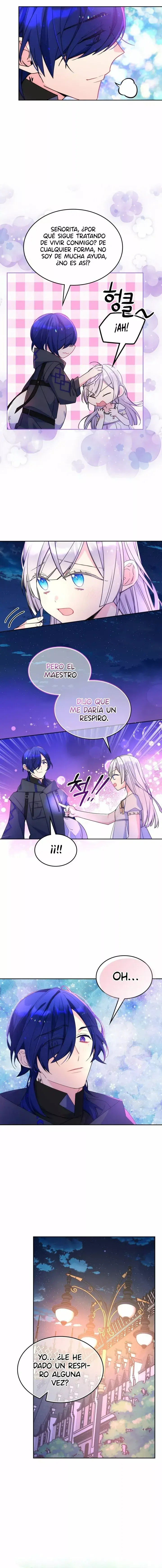Capitulo 53 page 7