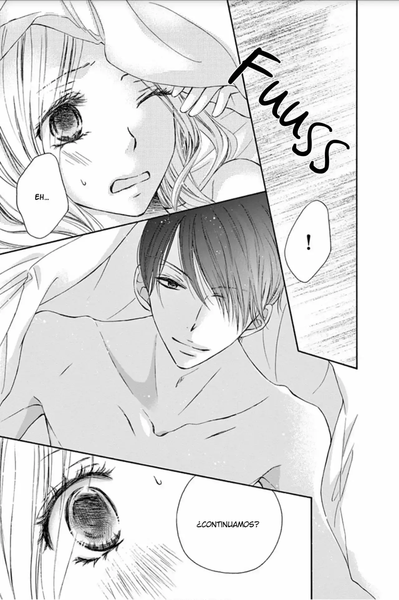 Capitulo 10 page 7