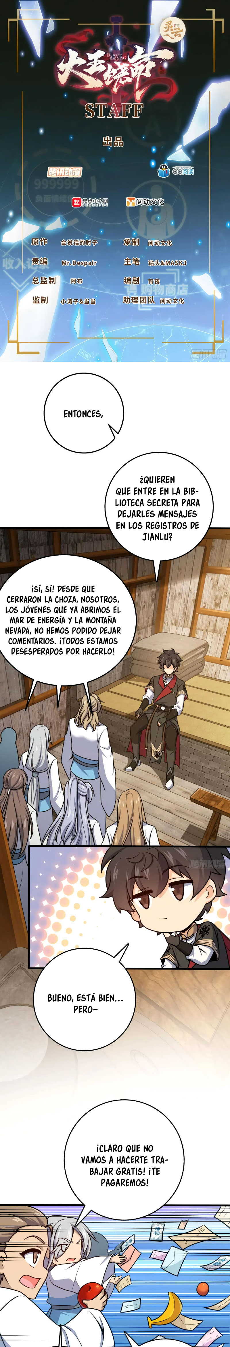 Capitulo 634 page 1