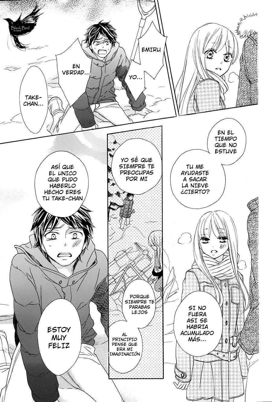 Capitulo 5 page 34