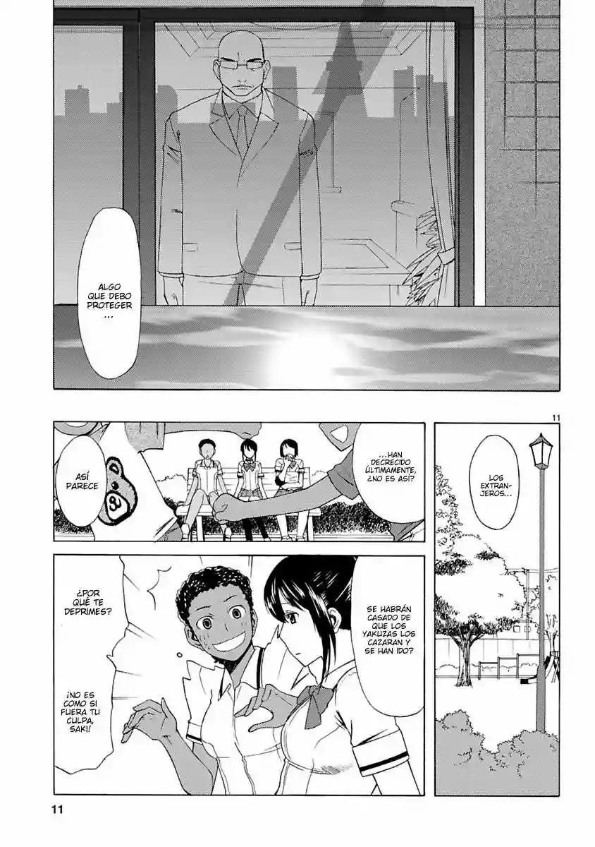 Capitulo 3 page 13