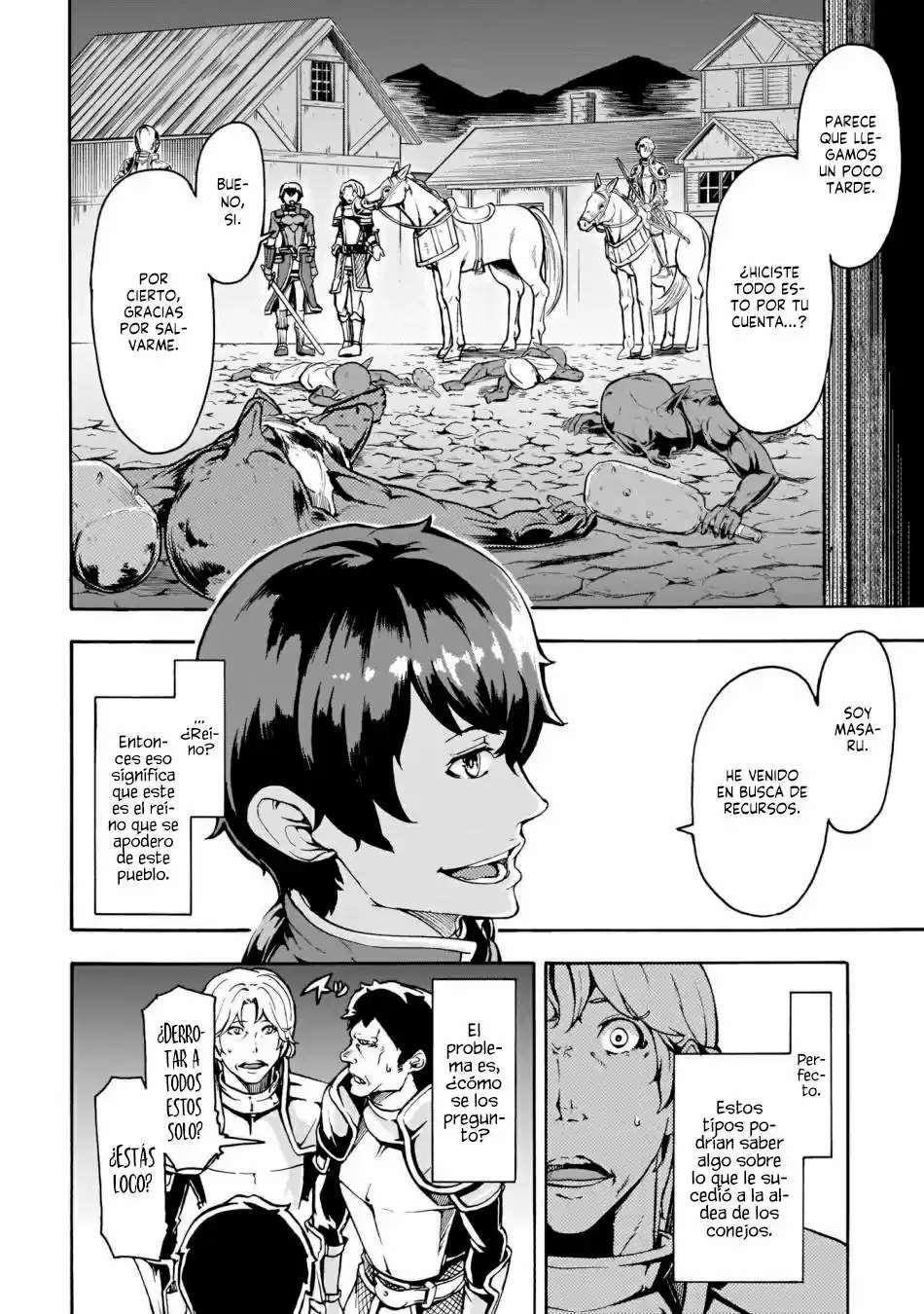 Capitulo 5 page 3