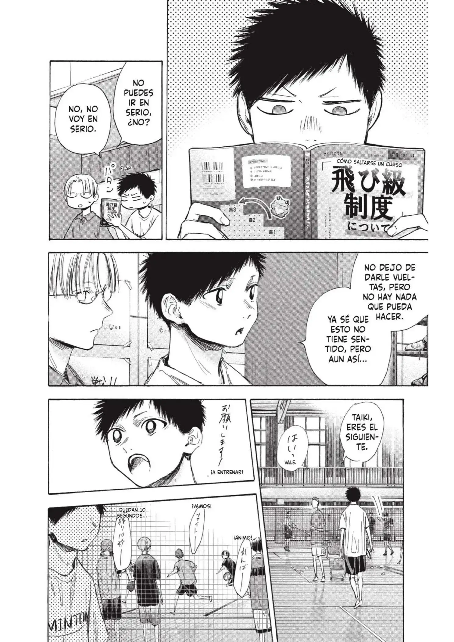 Capitulo 49 page 10