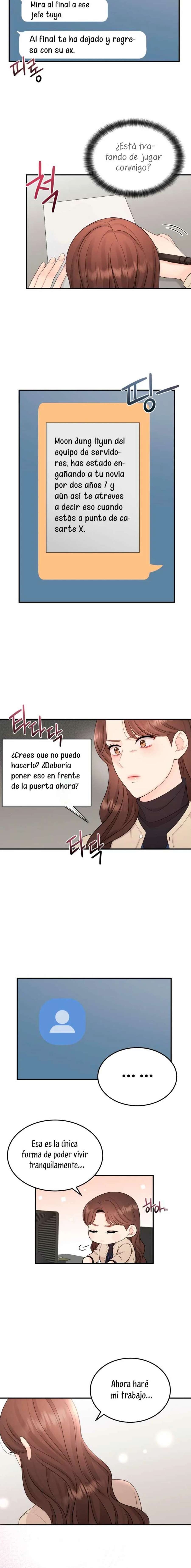 Capitulo 34 page 9
