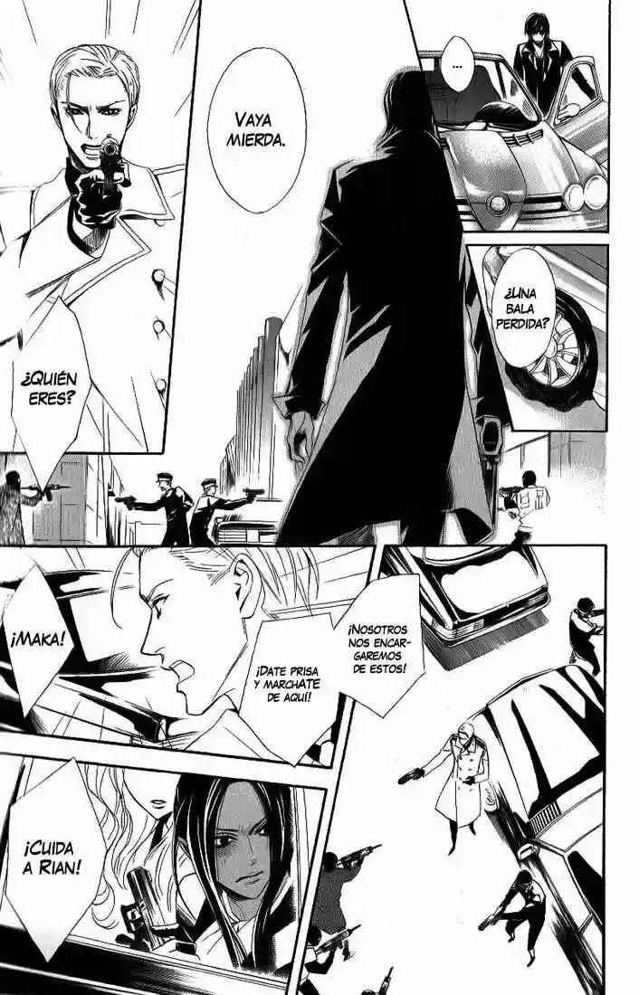 Capitulo 2 page 7