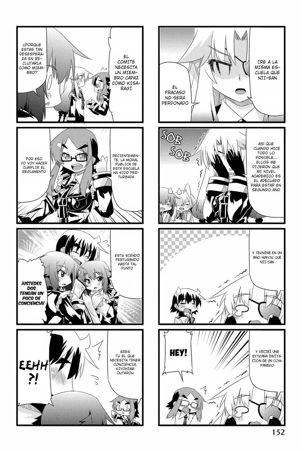 Capitulo 36 page 5