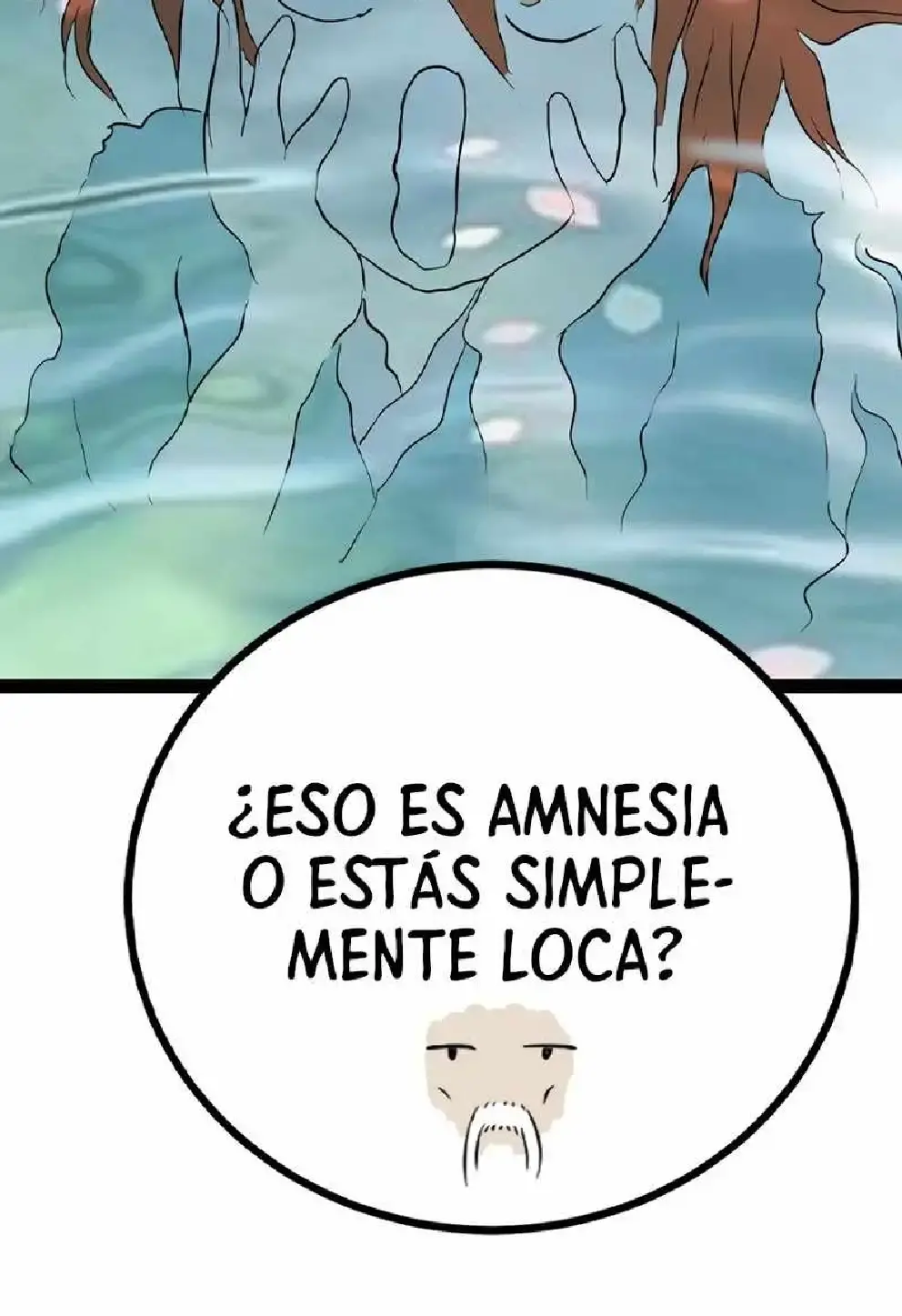 Capitulo 28 page 195