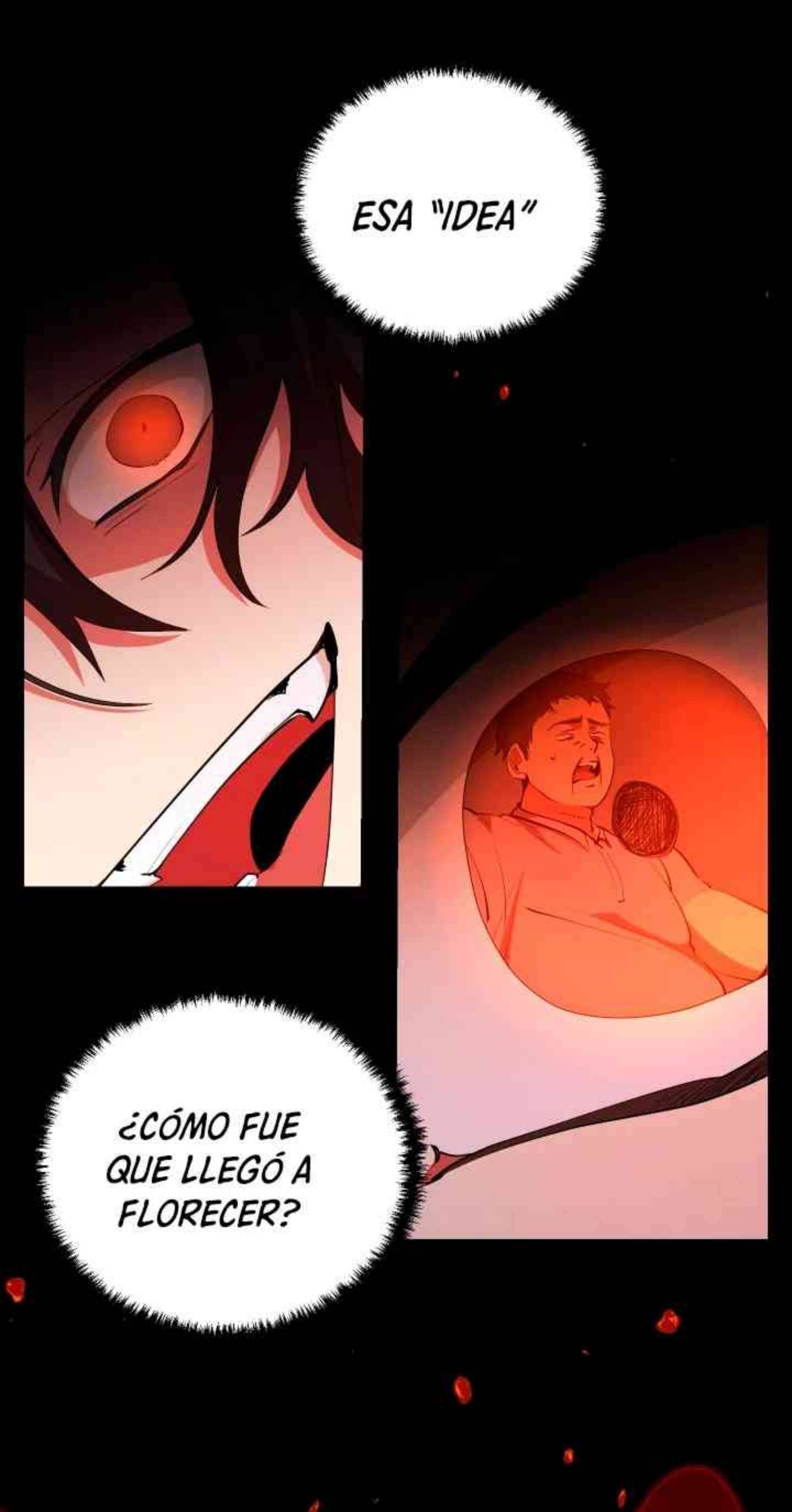 Capitulo 28 page 10