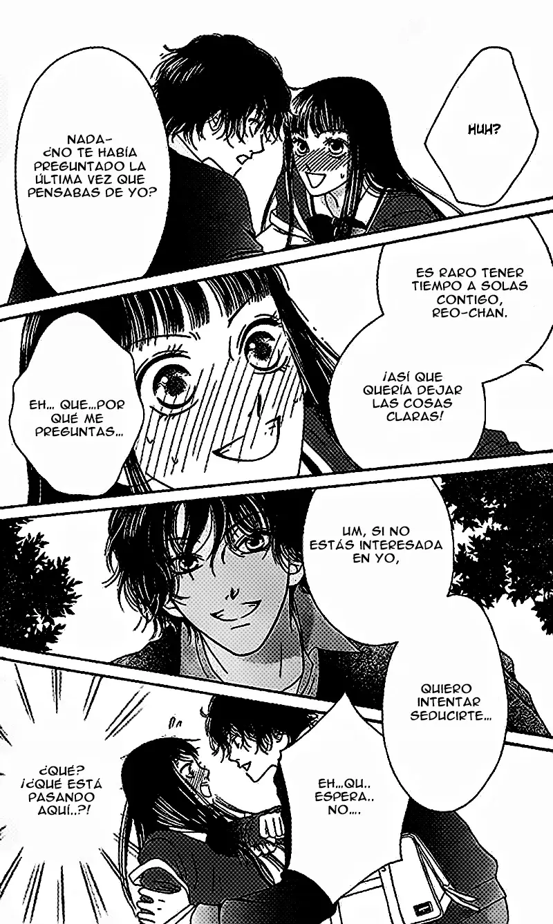 Capitulo 9 page 27