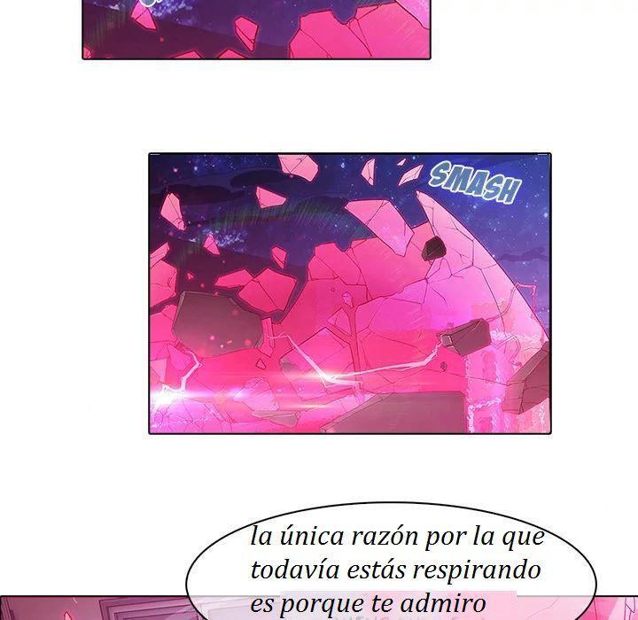 Capitulo 9 page 45