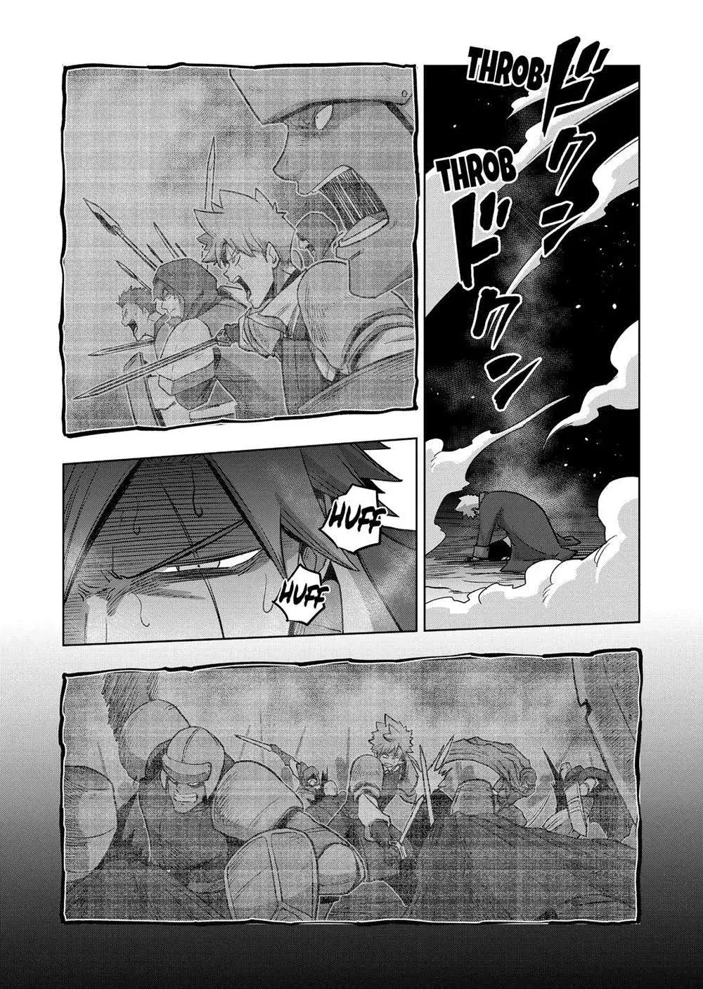Capitulo 24.50 page 7