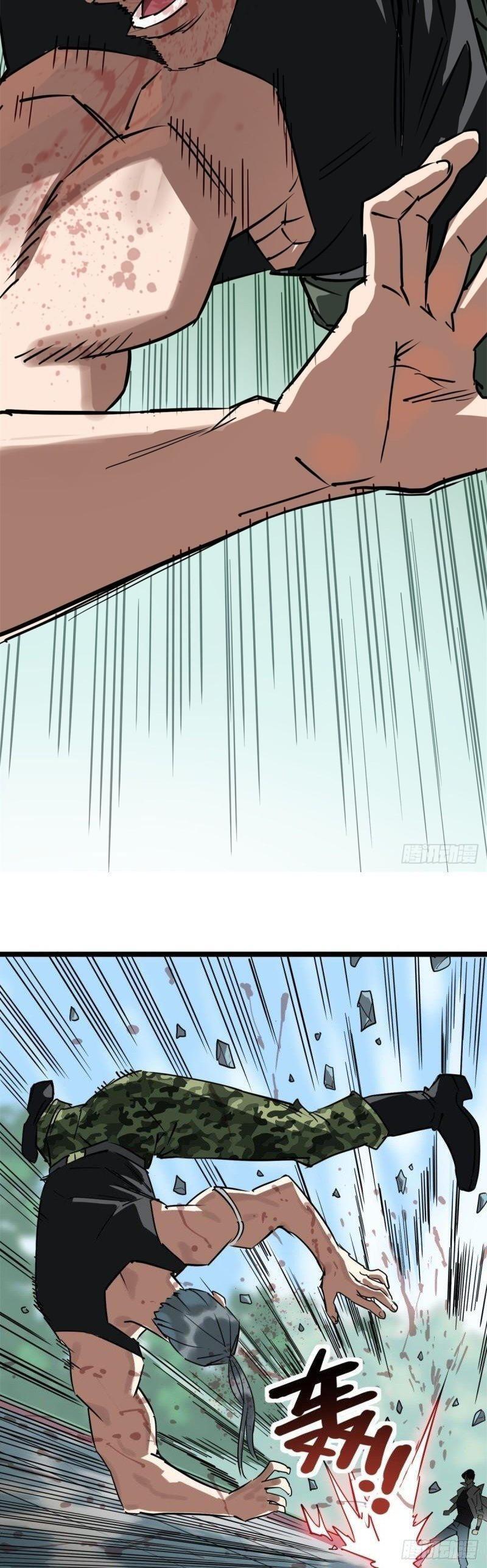 Capitulo 13 page 21