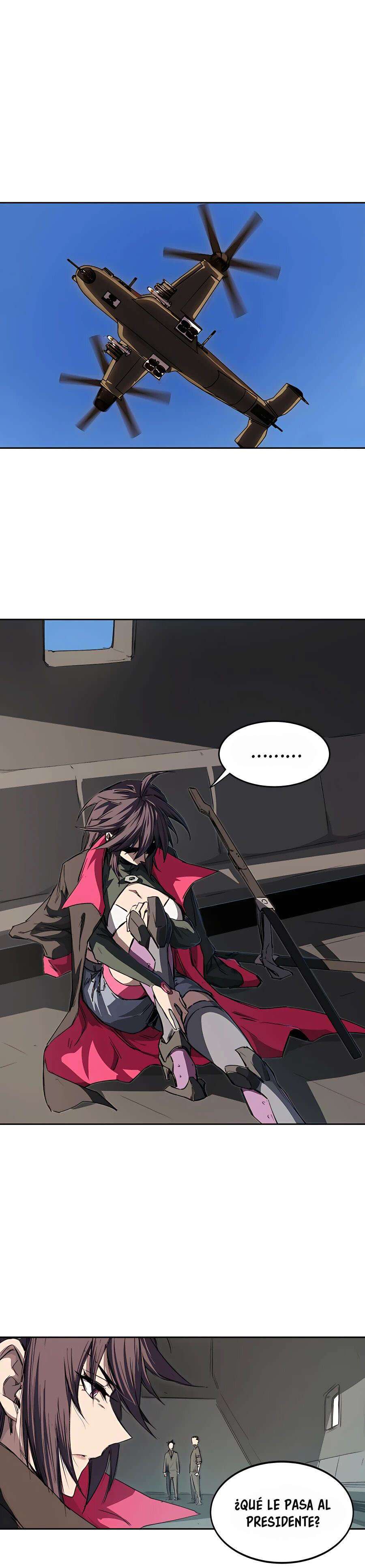Capitulo 7 page 3