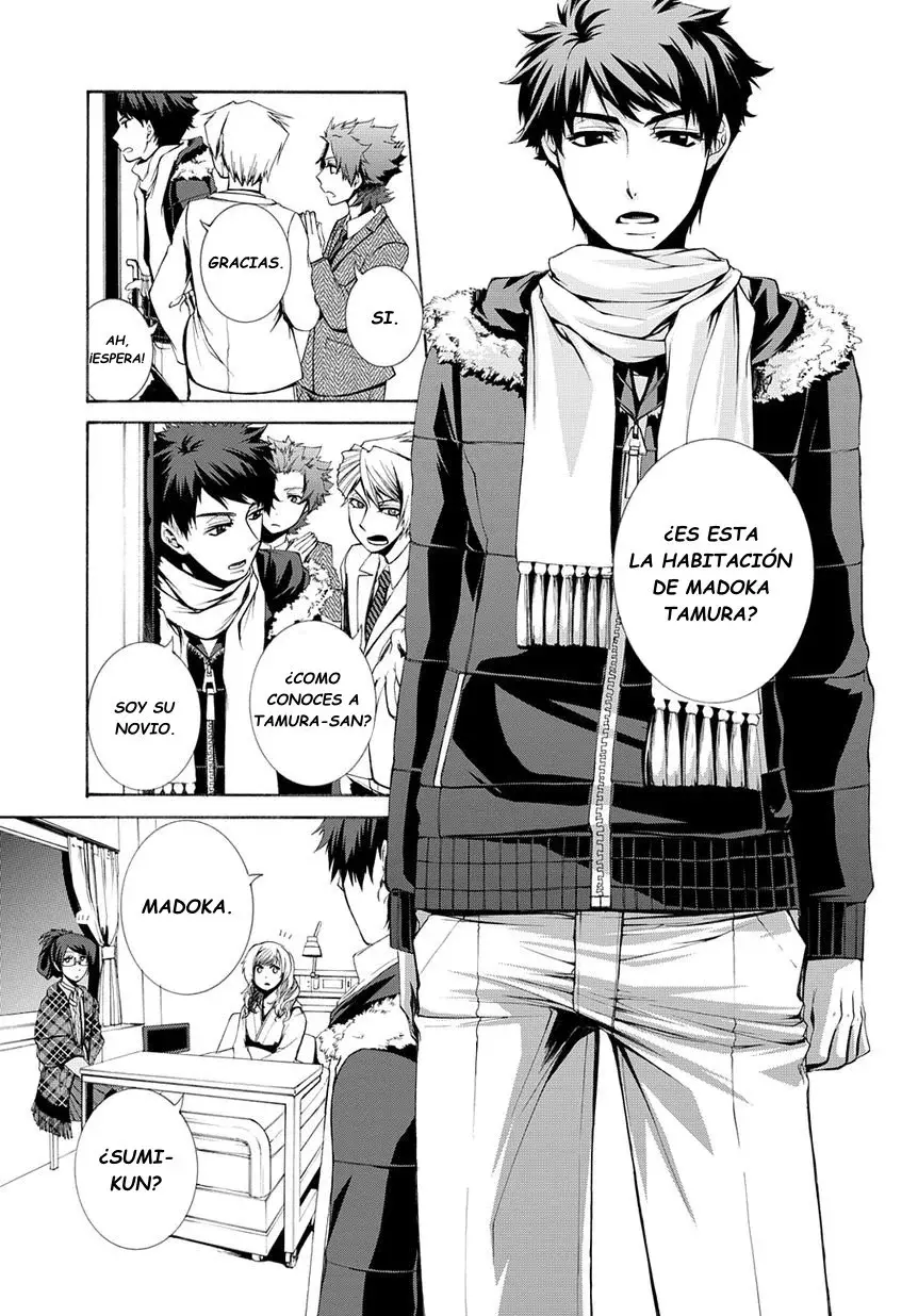 Capitulo 5 page 9