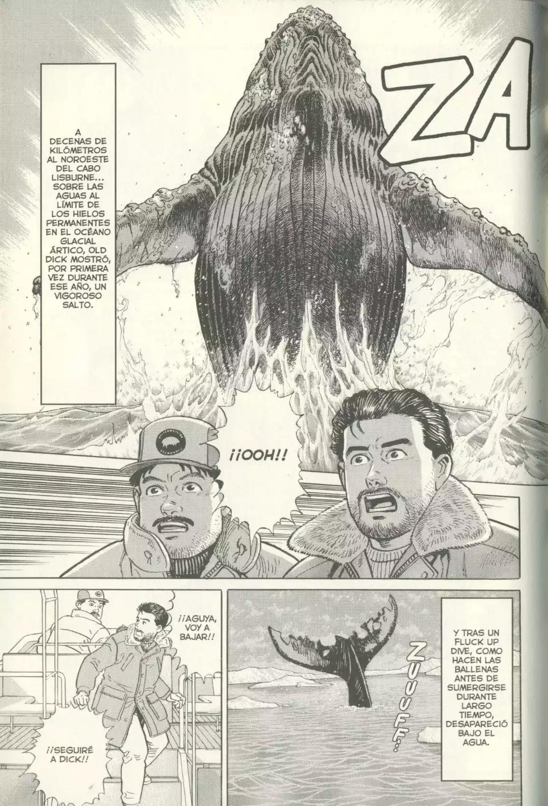 Capitulo 6 page 24