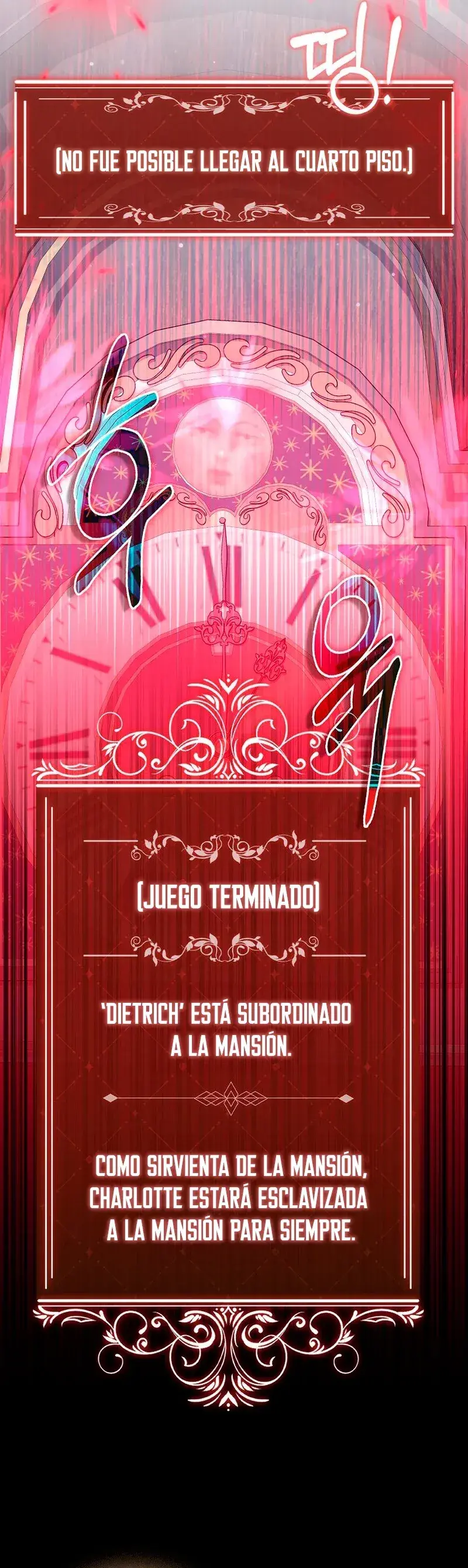 Capitulo 69 page 39