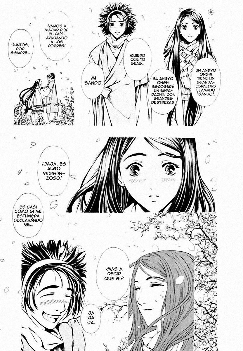 Capitulo 1 page 66
