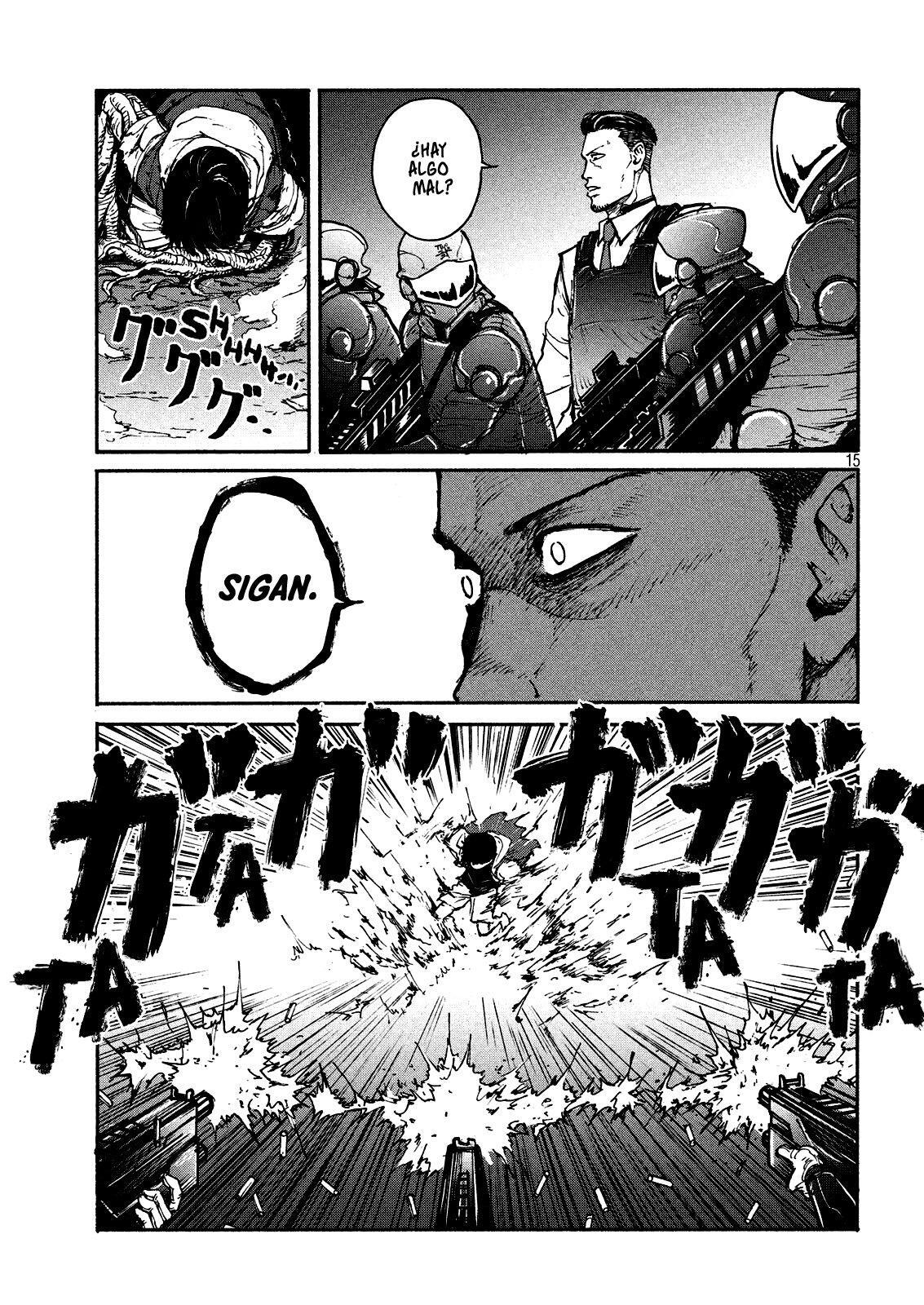 Capitulo 2 page 14